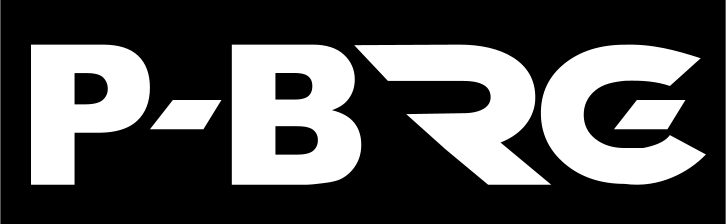 P_Burg